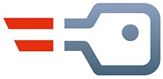 ID Austria